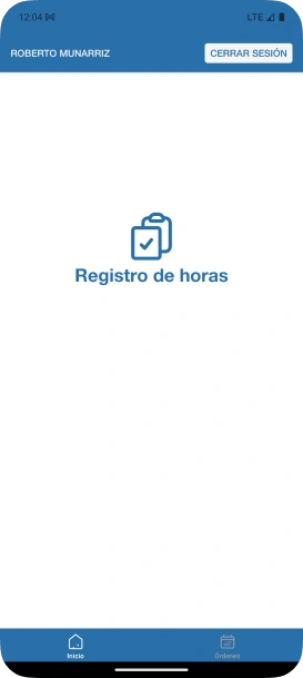 Registro horas ERP img
